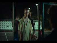 Absolute Beginners S01E02 480p x264-mSD EZTV