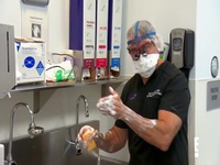 Botched S07E05 480p x264-mSD EZTV Botched S07E05 480p x264-mSD EZTV