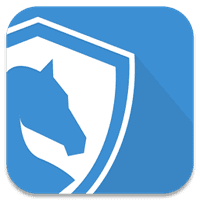 Trojan Killer v2.1.25 + Patch - [haxNode]