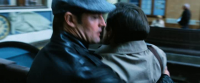 Mission Impossible Ghost Protocol 2011 BRRip XviD MP3-XVID Mission Impossible Ghost Protocol 2011 BRRip XviD MP3-XVID