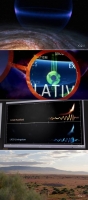 NOVA S45 720p x265-MeGusta