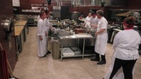 Hells Kitchen US S20E05 XviD-AFG EZTV