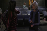 Transparent S04E02 WEB H264-STRiFE[eztv]
