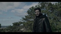 Shadow and Bone S02E07 XviD-AFG EZTV Shadow and Bone S02E07 XviD-AFG EZTV