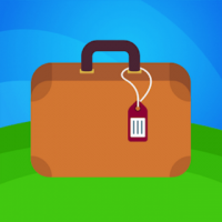 Sygic Travel Maps Offline v5.9.0 Premium MOD APK {APKMAZA}