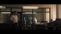 First Man 2018 IMAX 720p BRRip XviD AC3-XVID