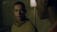 Humans S03E07 HDTV x264-MTB[eztv]