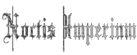 Noctis Imperium - Nihil 2010 - {Blasphemy} TTU RG Noctis Imperium - Nihil 2010 - {Blasphemy} TTU RG