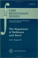 [ FreeCourseWeb ] The Regulators of Beilinson and Borel