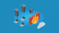 [ FreeCourseWeb ] Udemy - F5 ASM BASICS- Part3