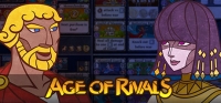 Age of Rivals v3.16