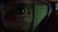 Dark Net S02E07 HDTV x264-aAF[eztv]