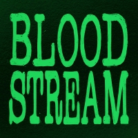 Ed Sheeran & Rudimental - Bloodstream {2015-Single}