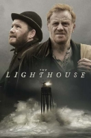 The Lighthouse 2016 BDRiP x264-GUACAMOLE[TGx]