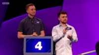 Pointless S22E15 WEB H264-BiSH [eztv]