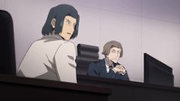 World Trigger S03E07 XviD-AFG EZTV