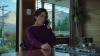 One Lane Bridge S02E02 XviD-AFG EZTV