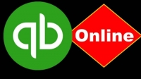 Udemy - QuickBooks Online 2019 & 2018 Start To Finish - [PaidCoursesForFree]