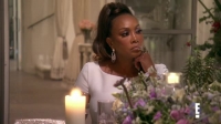 Overserved With Lisa Vanderpump S01E01 XviD-AFG EZTV