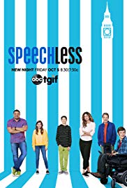 Speechless s03e06 720p WEB x264-worldmkv Speechless s03e06 720p WEB x264-worldmkv