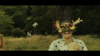 Wreck S02E05 XviD-AFG EZTV