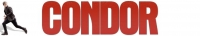 Condor S02E07 WEB x264-PIXELMASH[TGx]