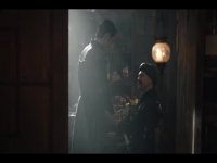 The Protector S04E03 PROPER 480p x264-mSD EZTV