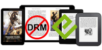 Ultimate.EPubsoft.DRM.Removal.v15.8.2.Eng-[WEB]