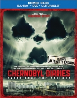 Chernobyl Diaries 2012 720p BluRay x264-ANGELIC [PublicHD]