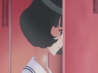 Blue Reflection Ray S01E04 480p x264-mSD EZTV