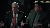 FBI True S01E01 XviD-AFG EZTV