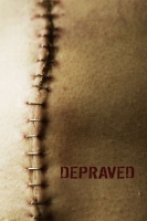 Depraved 2019 720p BluRay x264-JustWatch[TGx]