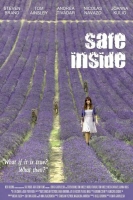 Safe Inside 2020 HDRip XviD AC3-EVO[TGx]