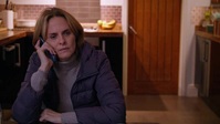 Compulsion S01E01 XviD-AFG EZTV Compulsion S01E01 XviD-AFG EZTV