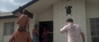 The Border (1982) [BluRay] [720p] [YTS] [YIFY]
