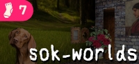 sok-worlds sok-worlds