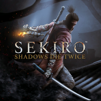 Sekiro: Shadows Die Twice [v 1.02] MULTi
