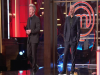 MasterChef US S13E20 480p x264-mSD EZTV