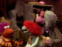 Fraggle Rock S04 REMASTERED BDRip x264-SPRiNTER