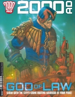 2000AD prog 2098 (2018) (digital) (Minutemen-juvecube) 2000AD prog 2098 (2018) (digital) (Minutemen-juvecube)