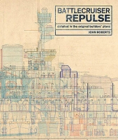 Battlecruiser Repulse Battlecruiser Repulse