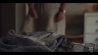 Total Control S02E04 1080p HEVC x265-MeGusta EZTV