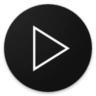 Pocket TV v2.1 b23 Premium Mod Apk {CracksHash}