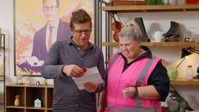 Taskmaster NZ S02E10 720p HEVC x265-MeGusta EZTV