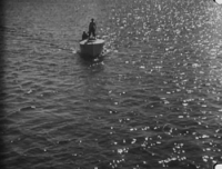 Dream Castle (1933) [720p] [BluRay] [YTS] [YIFY]