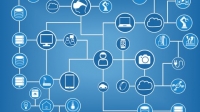 Udemy - SAP PO: Custom Adapter Module Training with 8 Programs