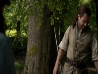 Outlander S05E05 480p x264-mSD [eztv]