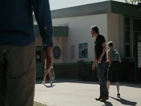 Snowfall S05E02 480p x264-mSD EZTV Snowfall S05E02 480p x264-mSD EZTV