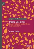 [ FreeCourseWeb ] Digital Dilemmas - Exploring Social Media Ethics in Organizations