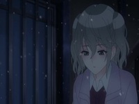 Blue Reflection Ray S01E06 480p x264-mSD EZTV